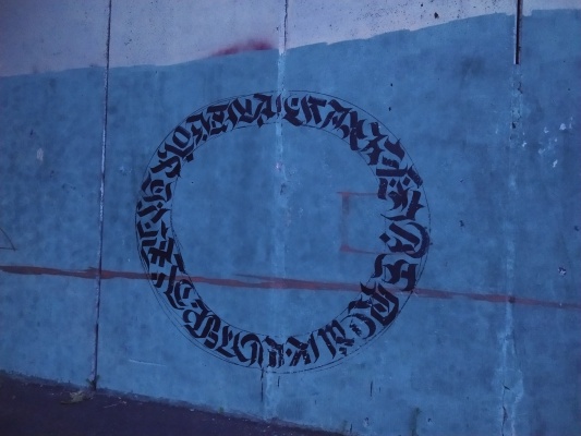 Авангард - 1.jpg